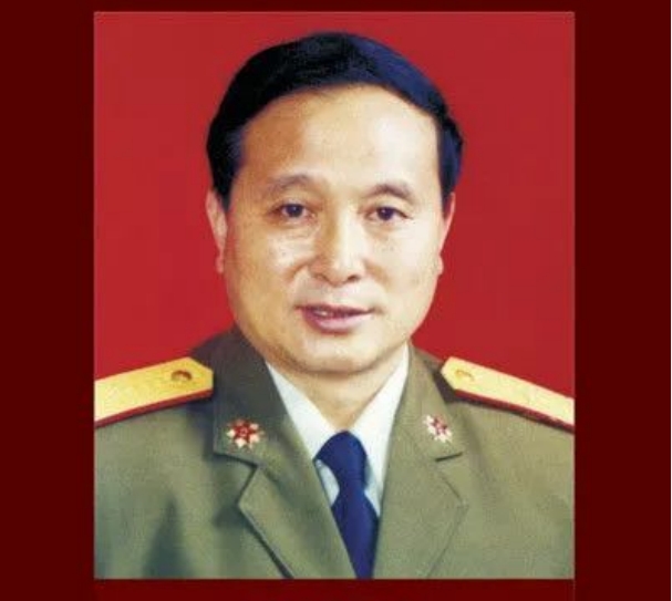 谌宏昌将军致首届半江经济发展论坛暨仲连文化主题大会贺电